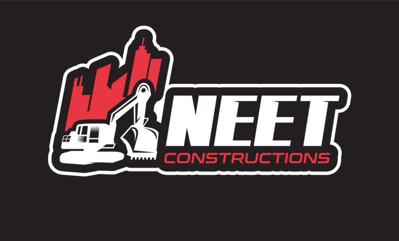 Neet Constructions
